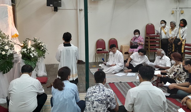 tuguran PAKAI jpg INI SAJA--